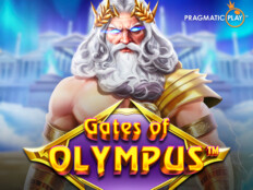 Leon online casino. Osman oglu galeri.44